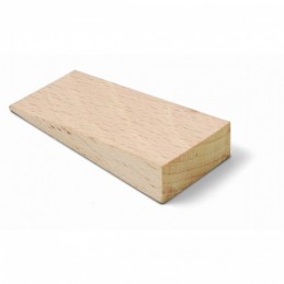 Σφήνες επίπλων-θυρών ξύλινες μεσαίες - 4008037861-2